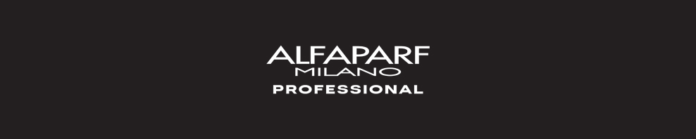 ALFAPARF MILANO PRO